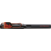 Чернильная Ручка Lamy Safari Гриффиндор EF / Чернила T10 Синие [0B3] (4014519795100)