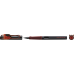 Чернильная Ручка Lamy Safari Гриффиндор EF / Чернила T10 Синие [0B3] (4014519795100)