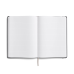 Записная книжка Karst Classic A5 / Линейка Лесной зеленый (754169025083)