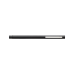 Ручка-роллер Lamy Cp1 Черная / Стержень M63 1,0 мм Черный [356] (4014519796732)