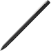Ручка-роллер Lamy Cp1 Черная / Стержень M63 1,0 мм Черный [356] (4014519796732)
