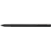 Ручка-роллер Lamy Cp1 Черная / Стержень M63 1,0 мм Черный [356] (4014519796732)