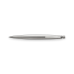 Механический Карандаш Lamy 2000 Нержавеющая сталь 0,7 мм [102] (4014519647867)