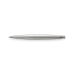 Механический Карандаш Lamy 2000 Нержавеющая сталь 0,7 мм [102] (4014519647867)