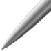 Механический Карандаш Lamy 2000 Нержавеющая сталь 0,7 мм [102] (4014519647867)