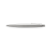 Механический Карандаш Lamy 2000 Нержавеющая сталь 0,7 мм [102] (4014519647867)