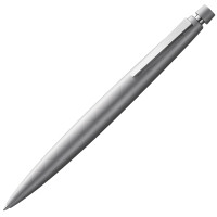 Механический Карандаш Lamy 2000 Нержавеющая сталь 0,7 мм [102] (4014519647867)