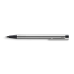 Механический Карандаш Lamy Logo Матовый Черный 0,5 мм [105] (4014519271482)