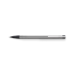 Механический Карандаш Lamy Logo Матовый Черный 0,5 мм [105] (4014519271482)