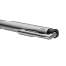 Механический Карандаш Lamy Logo Матовый Черный 0,5 мм [105] (4014519271482)