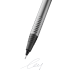 Механический Карандаш Lamy Logo Матовый Черный 0,5 мм [105] (4014519271482)