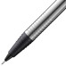 Механический Карандаш Lamy Logo Матовый Черный 0,5 мм [105] (4014519271482)