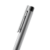 Механический Карандаш Lamy Logo Матовый Черный 0,5 мм [105] (4014519271482)