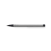 Механический Карандаш Lamy Logo Матовый Черный 0,5 мм [105] (4014519271482)
