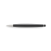 Механический Карандаш Lamy 2000 Черный 0,7 мм [101] (4014519270652)