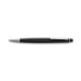 Механический Карандаш Lamy 2000 Черный 0,7 мм [101] (4014519270652)