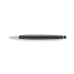 Механический Карандаш Lamy 2000 Черный 0,7 мм [101] (4014519270652)