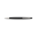 Механический Карандаш Lamy 2000 Черный 0,7 мм [101] (4014519270652)