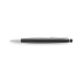Механический Карандаш Lamy 2000 Черный 0,7 мм [101] (4014519270652)