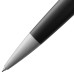 Механический Карандаш Lamy 2000 Черный 0,7 мм [101] (4014519270652)
