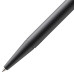 Механический Карандаш Lamy Cp1 Черный 0,7 мм [156] (4014519270485)