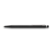 Механический Карандаш Lamy Cp1 Черный 0,7 мм [156] (4014519270485)