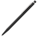 Механический Карандаш Lamy Cp1 Черный 0,7 мм [156] (4014519270485)