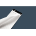 Записная книжка Karst Task Pad / с отрывными листами (754169024475)