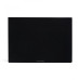 Записная книжка Karst Weekly Desk Pad A4 / с местом для дат Черный (754169024437)