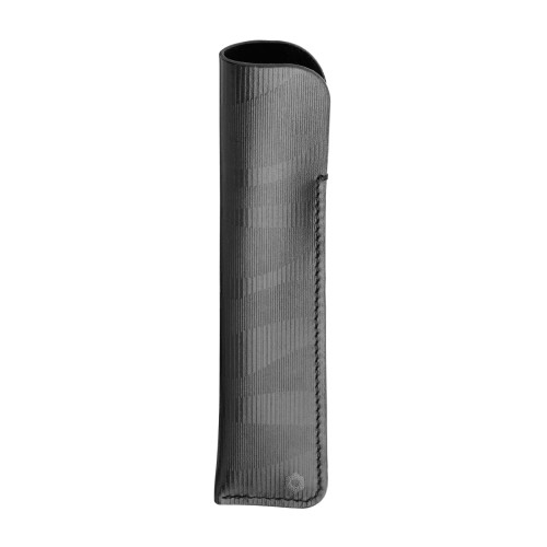 Набор шариковая ручка с кожаным чехлом Caran d'Ache Ecridor Black Edition в подарочном боксе (7630002360364) Набор шариковая ручка с кожаным чехлом Caran d'Ache Ecridor Black Edition в подарочном боксе (7630002360364)