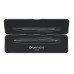 Механический Карандаш Caran d'Ache Fixpencil 2 мм BLACK CODE + box (7630002359450)