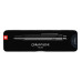 Механический Карандаш Caran d'Ache Fixpencil 2 мм BLACK CODE + box (7630002359450)