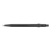Механический Карандаш Caran d'Ache Fixpencil 2 мм BLACK CODE + box (7630002359450)