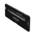 Механический Карандаш Caran d'Ache Fixpencil 2 мм BLACK CODE + box (7630002359450)