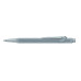 Ручка Caran d'Ache 849 Christmas 2025 Синий + premium cardboard box (7630002360838)