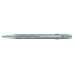 Ручка Caran d'Ache 849 Christmas 2025 Синий + premium cardboard box (7630002360838)