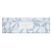 Ручка Caran d'Ache 849 Christmas 2025 Синий + premium cardboard box (7630002360838)