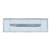 Ручка Caran d'Ache 849 Christmas 2025 Синий + premium cardboard box (7630002360838)