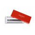 Чернильная Ручка Caran d'Ache 849 Черная EF+box (7630002336369)