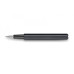 Чернильная Ручка Caran d'Ache 849 Черная EF+box (7630002336369)
