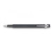 Чернильная Ручка Caran d'Ache 849 Черная EF+box (7630002336369)