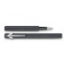 Чернильная Ручка Caran d'Ache 849 Черная EF+box (7630002336369)
