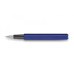 Чернильная Ручка Caran d'Ache 849 Синяя EF+box (7630002336451)