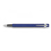 Чернильная Ручка Caran d'Ache 849 Синяя EF+box (7630002336451)