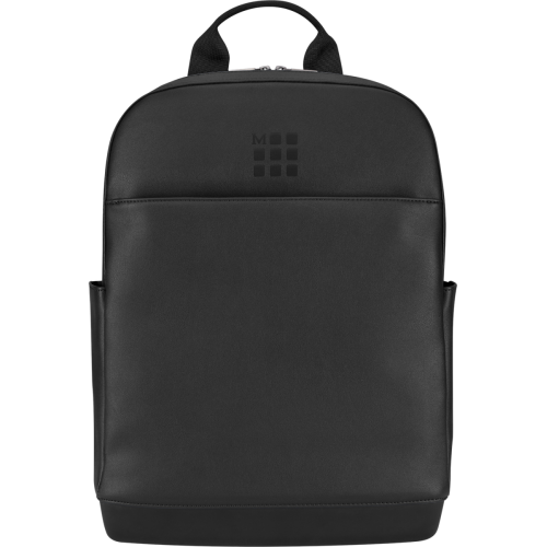 Рюкзак Moleskine Classic PRO 2.0 / Черный (8056999272081)