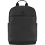 Рюкзак Moleskine Classic PRO 2.0 / Черный (8056999272081)
