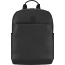 Рюкзак Moleskine Classic PRO 2.0 / Черный (8056999272081)