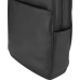 Рюкзак Moleskine Classic PRO 2.0 / Черный (8056999272081)