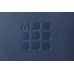 Рюкзак Moleskine Classic 2.0 / Маленький Сапфир (8056999273248)