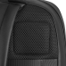 Рюкзак Moleskine Classic 2.0 / Маленький Черный (8056999272128)